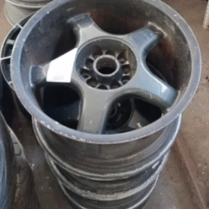 R16 5x100/5x112  CB64.1