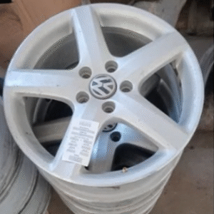 Volkswagen R17 5x112 CB57.1