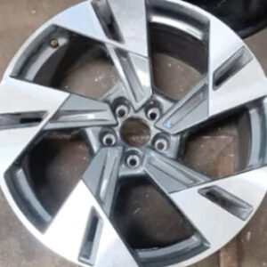 Audi E-tron R20 5x112 CB66.6 - 1 gab.