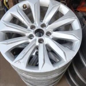 R18 5x112 CB66.6
